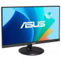 Asus VP227HF Monitor Gaming Full HD 100Hz 1ms VA Negro